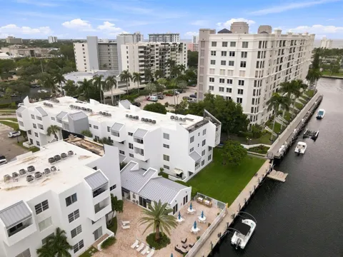 2870 NE 14TH ST Causeway #208C