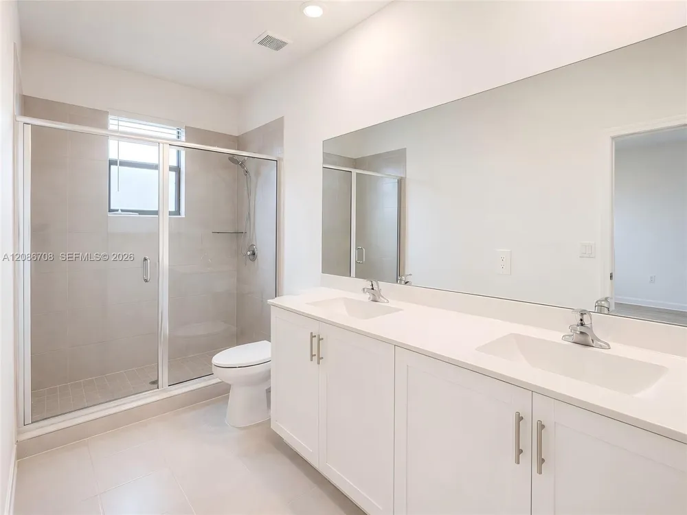 3448 W 110th Ter #3448 Hialeah, FL 33018