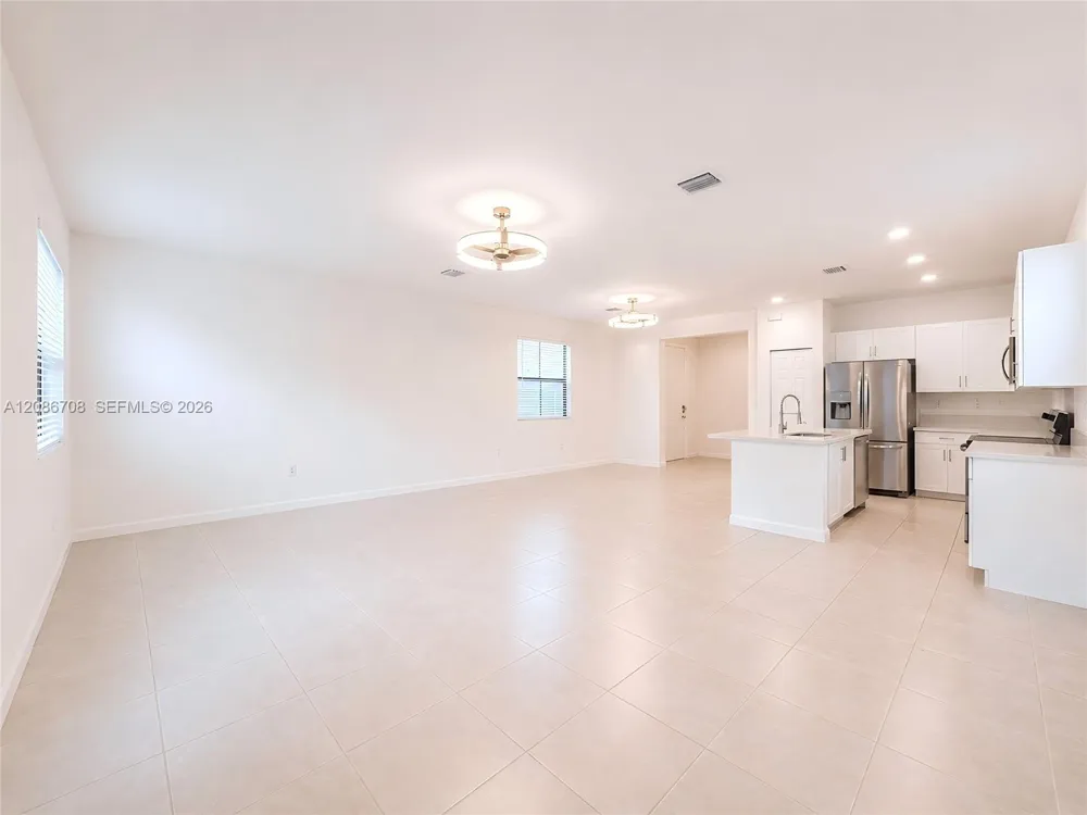 3448 W 110th Ter #3448 Hialeah, FL 33018