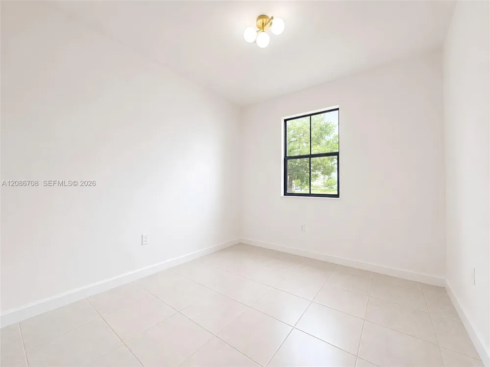 3448 W 110th Ter #3448 Hialeah, FL 33018