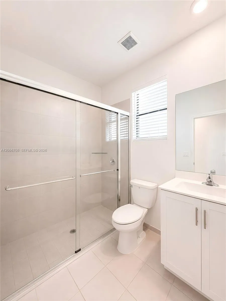 3448 W 110th Ter #3448 Hialeah, FL 33018