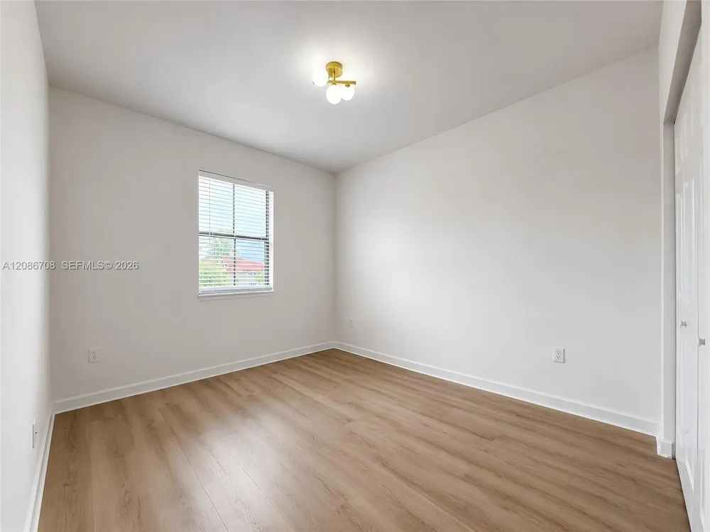 3448 W 110th Ter #3448 Hialeah, FL 33018