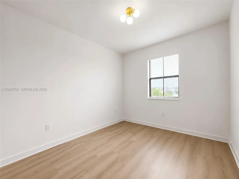 3448 W 110th Ter #3448 Hialeah, FL 33018