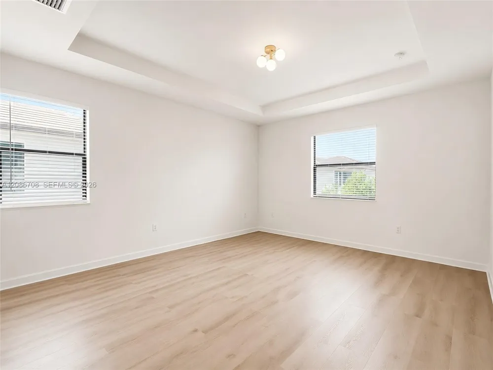 3448 W 110th Ter #3448 Hialeah, FL 33018