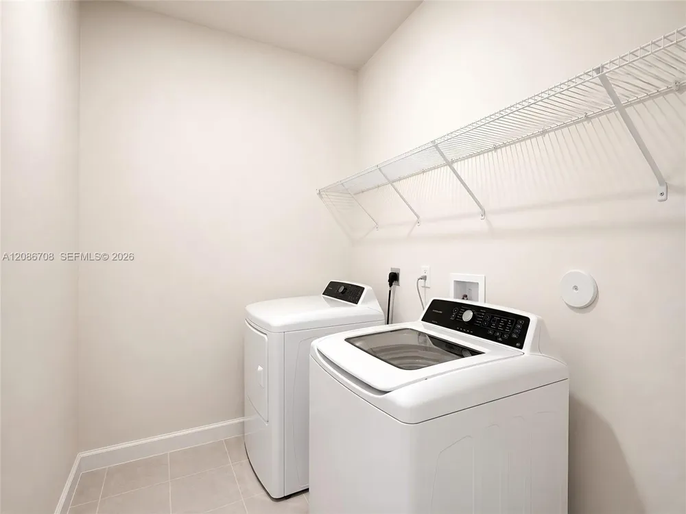 3448 W 110th Ter #3448 Hialeah, FL 33018