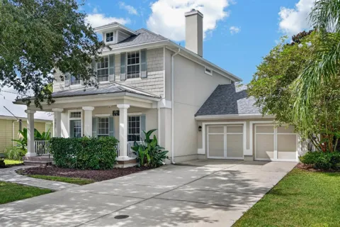 383 HIGH TIDE DRIVE