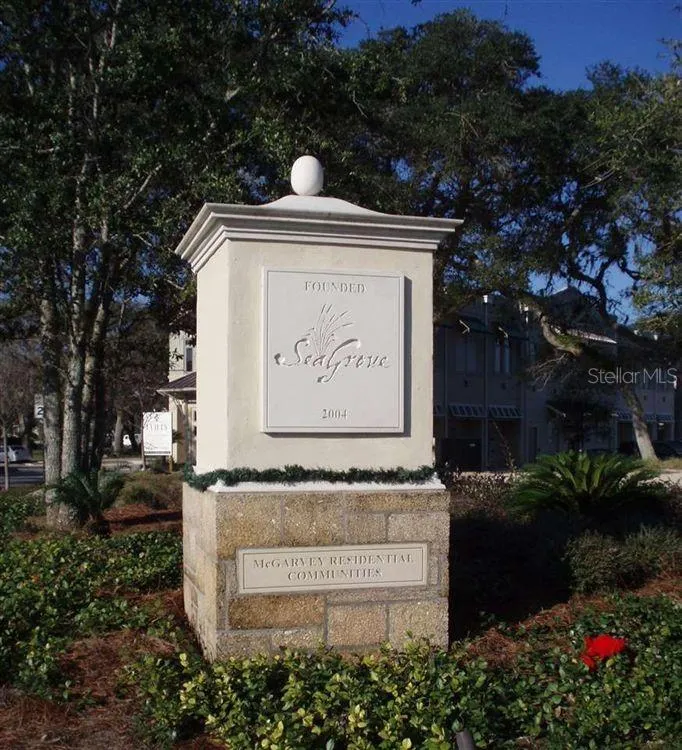 383 HIGH TIDE DRIVE St Augustine, FL 32080