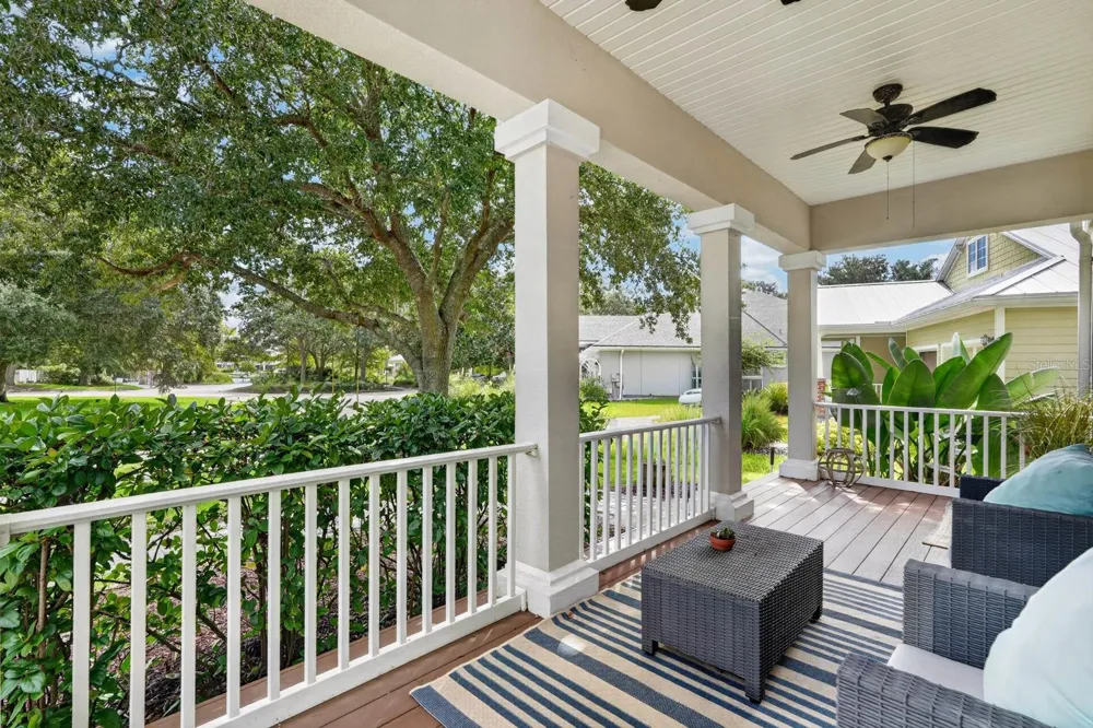 383 HIGH TIDE DRIVE St Augustine, FL 32080