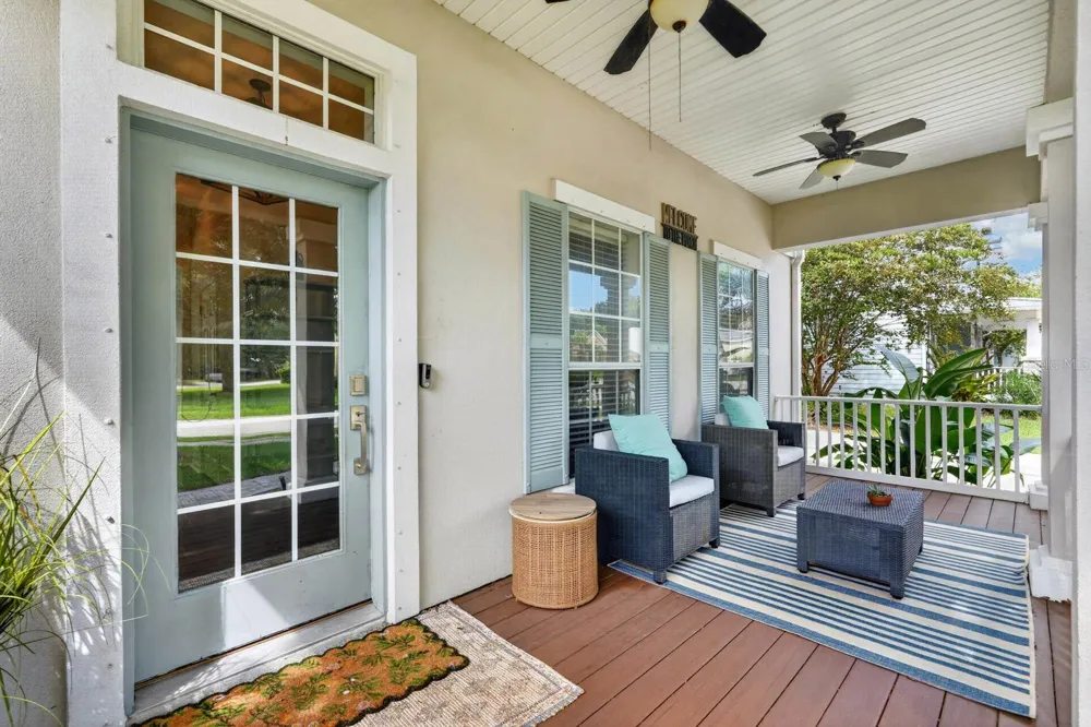 383 HIGH TIDE DRIVE St Augustine, FL 32080