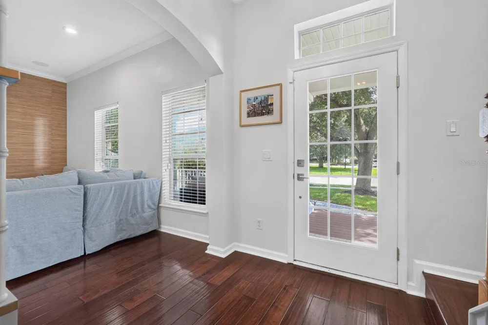 383 HIGH TIDE DRIVE St Augustine, FL 32080