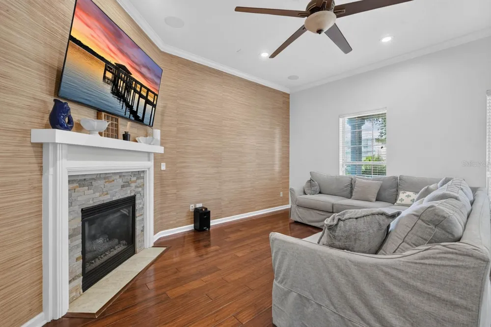 383 HIGH TIDE DRIVE St Augustine, FL 32080