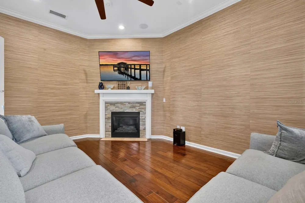 383 HIGH TIDE DRIVE St Augustine, FL 32080