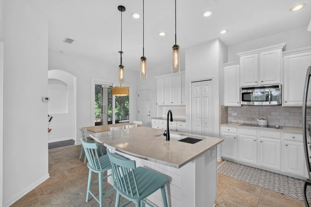 383 HIGH TIDE DRIVE St Augustine, FL 32080