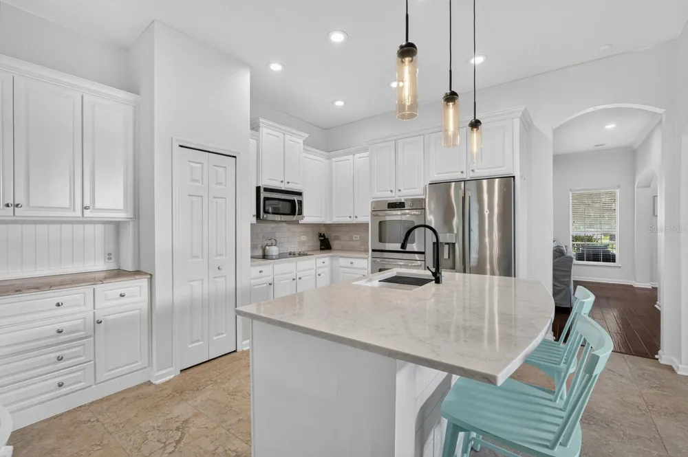383 HIGH TIDE DRIVE St Augustine, FL 32080