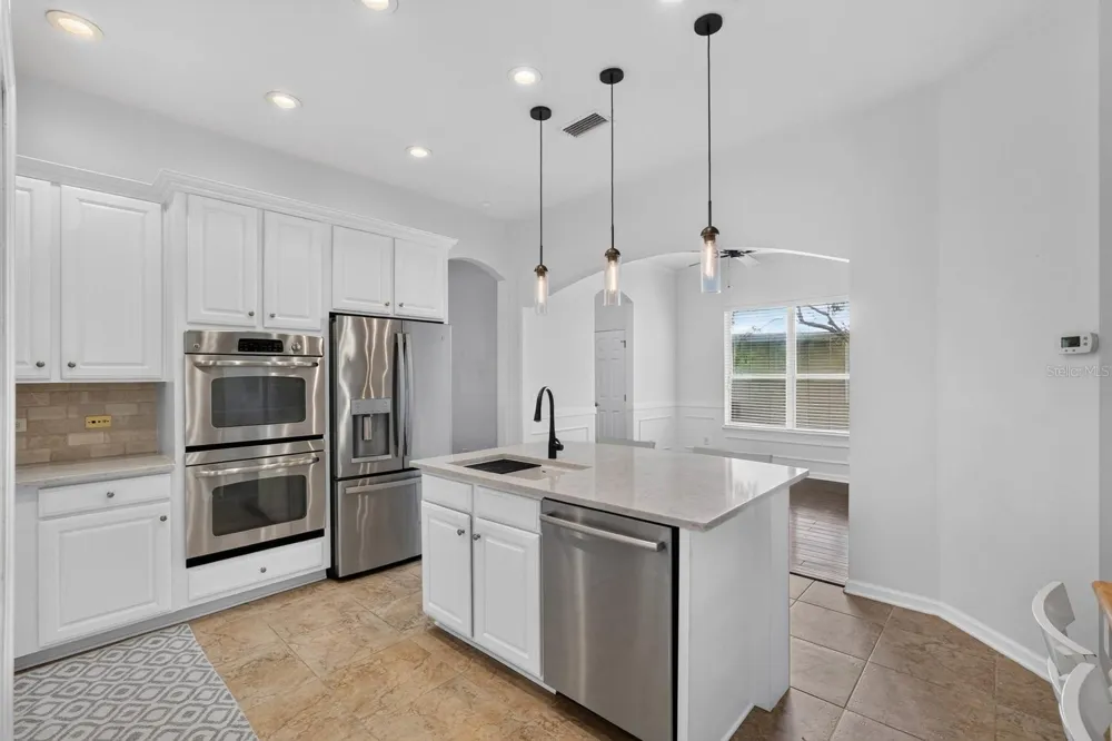 383 HIGH TIDE DRIVE St Augustine, FL 32080