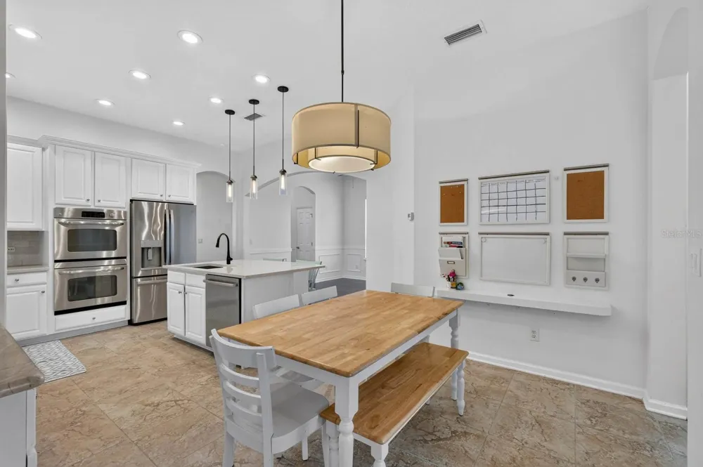 383 HIGH TIDE DRIVE St Augustine, FL 32080