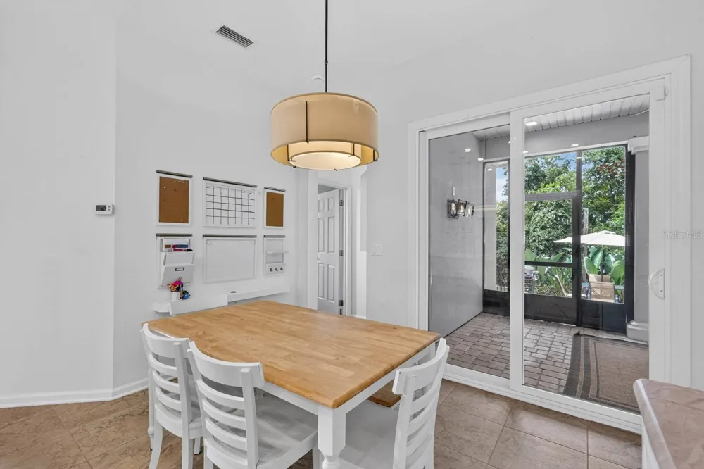 383 HIGH TIDE DRIVE St Augustine, FL 32080