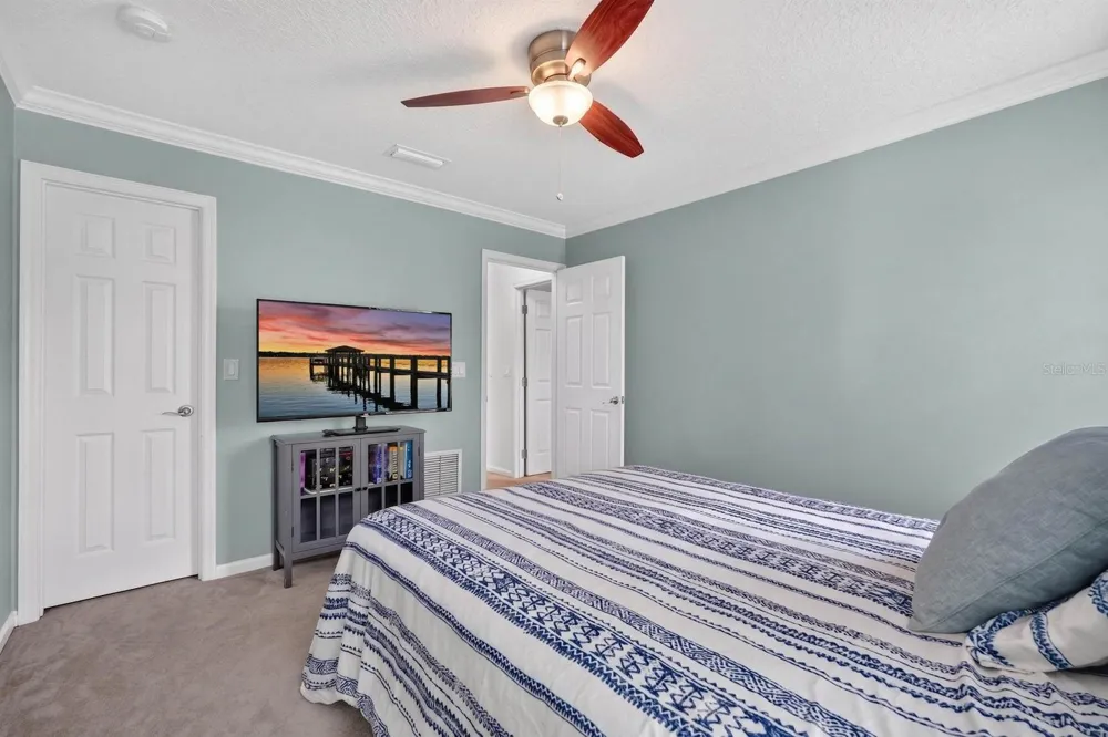 383 HIGH TIDE DRIVE St Augustine, FL 32080