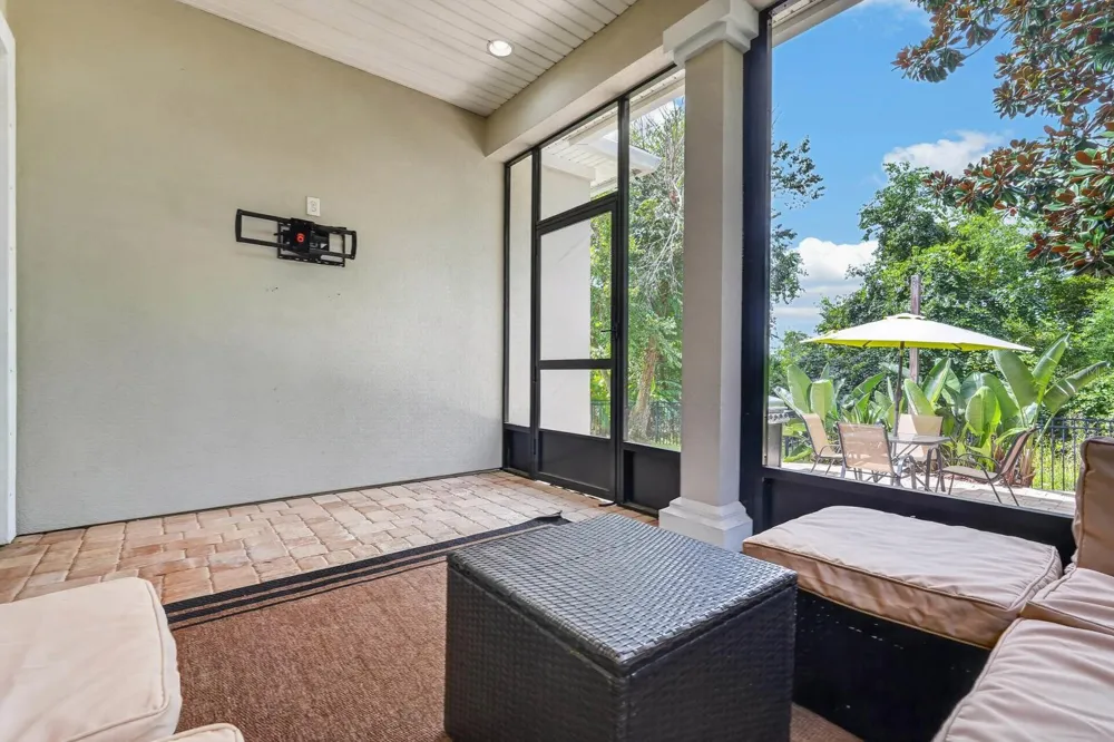383 HIGH TIDE DRIVE St Augustine, FL 32080