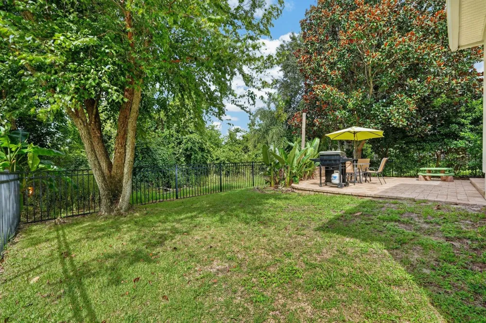383 HIGH TIDE DRIVE St Augustine, FL 32080