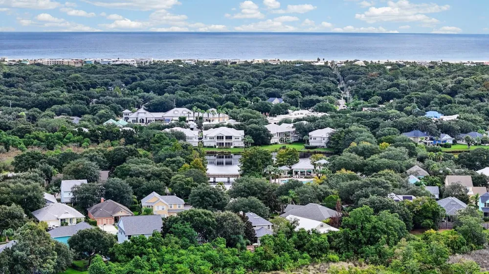 383 HIGH TIDE DRIVE St Augustine, FL 32080