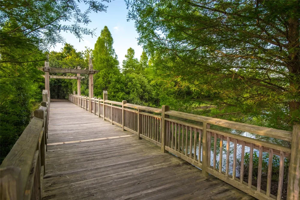 383 HIGH TIDE DRIVE St Augustine, FL 32080