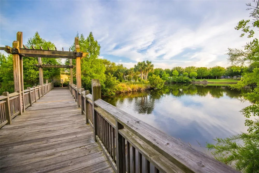 383 HIGH TIDE DRIVE St Augustine, FL 32080