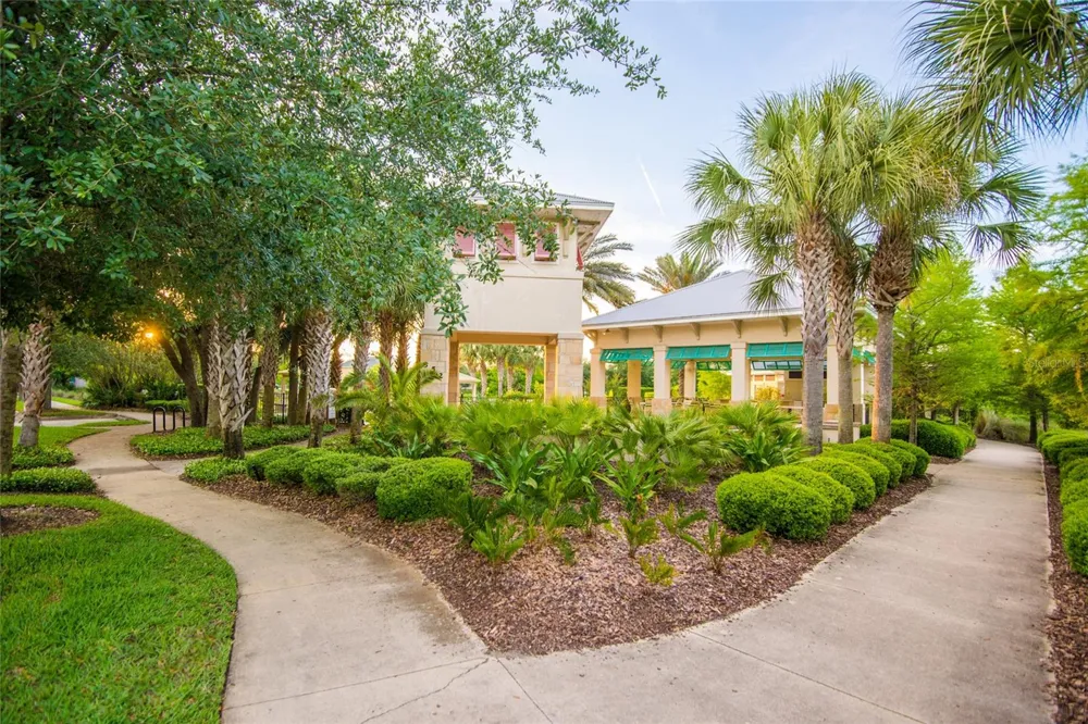 383 HIGH TIDE DRIVE St Augustine, FL 32080