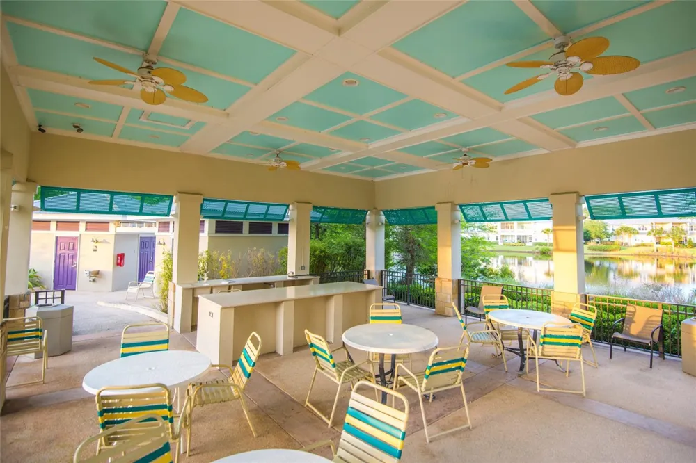 383 HIGH TIDE DRIVE St Augustine, FL 32080