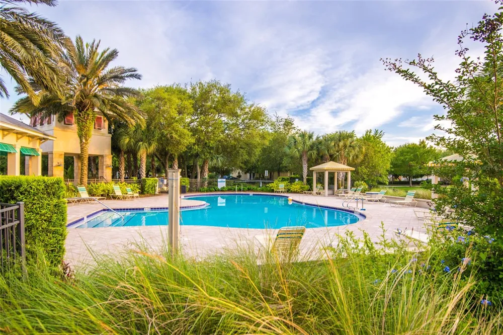 383 HIGH TIDE DRIVE St Augustine, FL 32080
