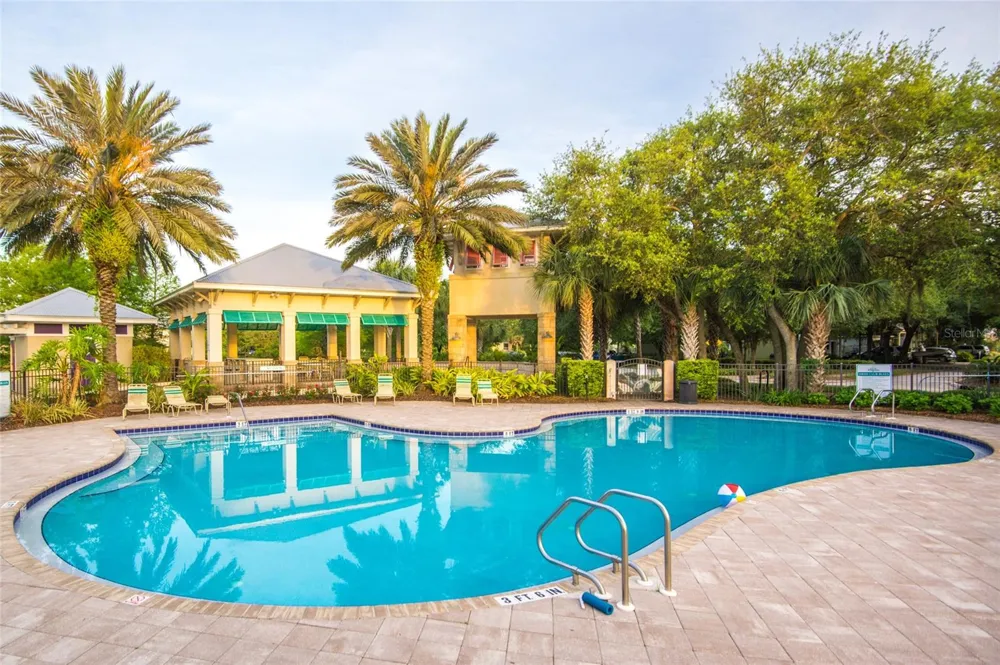 383 HIGH TIDE DRIVE St Augustine, FL 32080