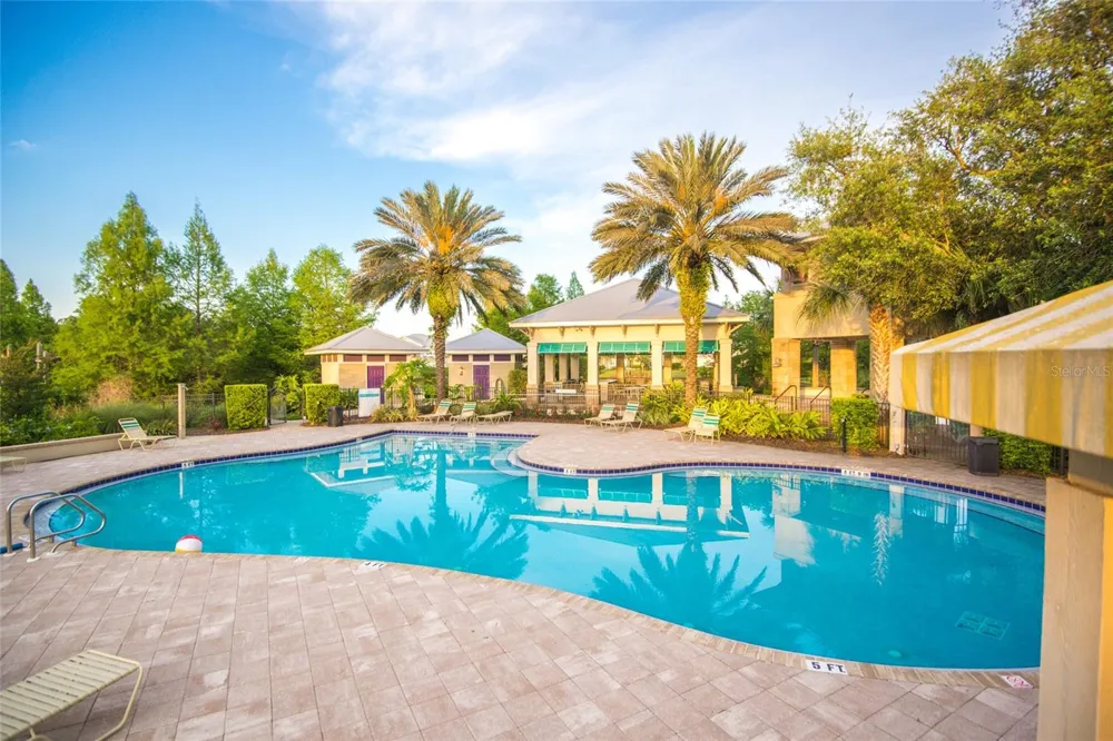 383 HIGH TIDE DRIVE St Augustine, FL 32080