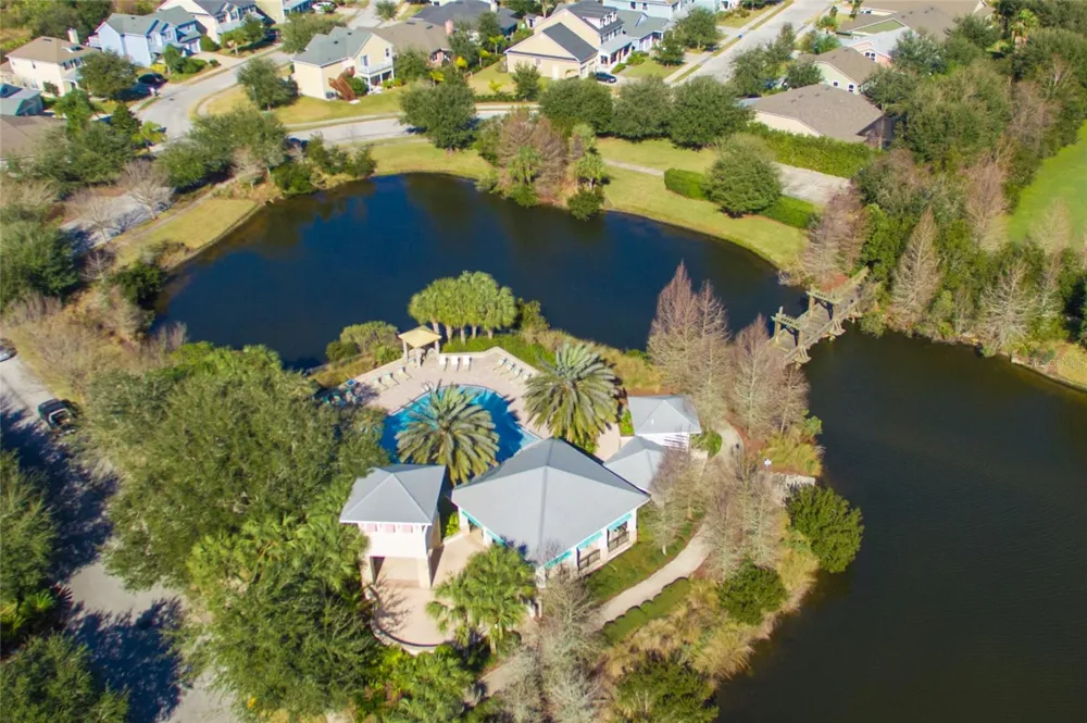 383 HIGH TIDE DRIVE St Augustine, FL 32080