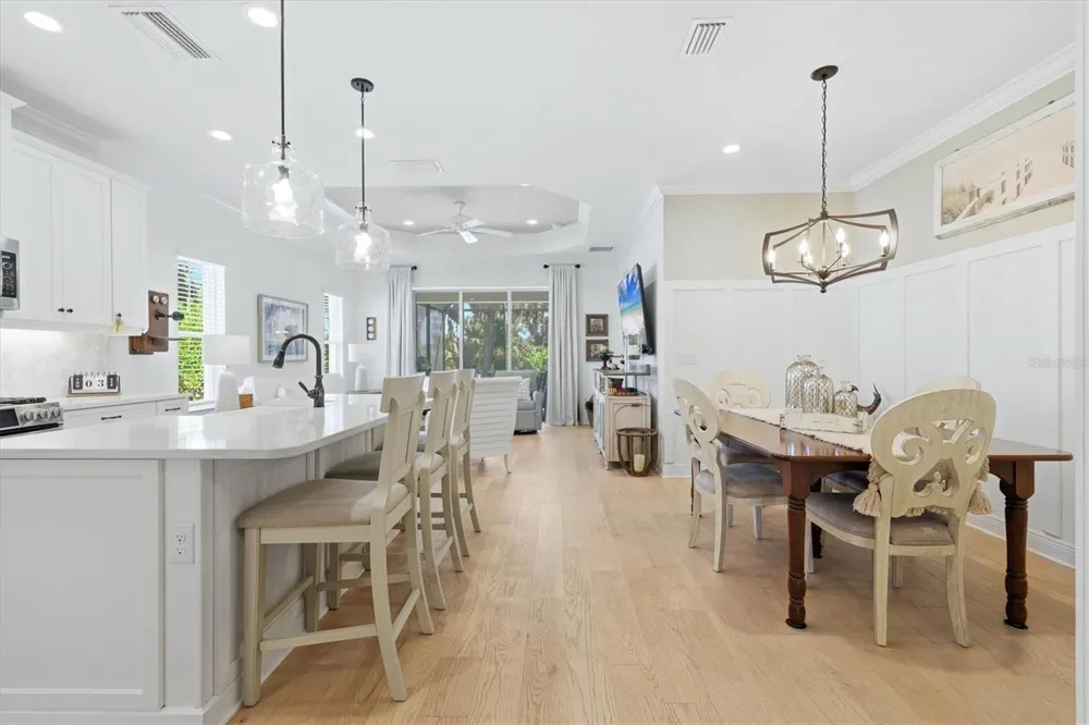 10528 CROOKED CREEK COURT Parrish, FL 34219