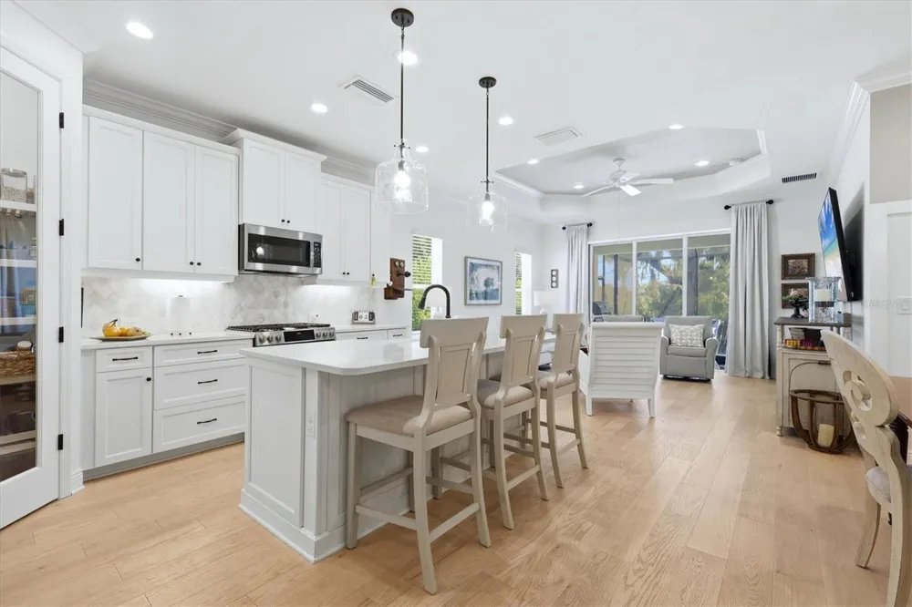 10528 CROOKED CREEK COURT Parrish, FL 34219