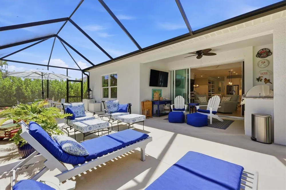 10528 CROOKED CREEK COURT Parrish, FL 34219