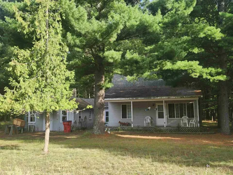 5124 Carpenter Road
