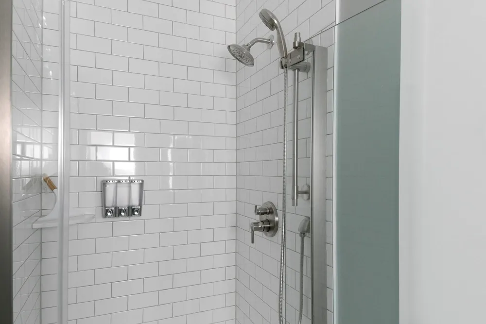 114 Riverwalk Lane Charlevoix Township, MI 49720