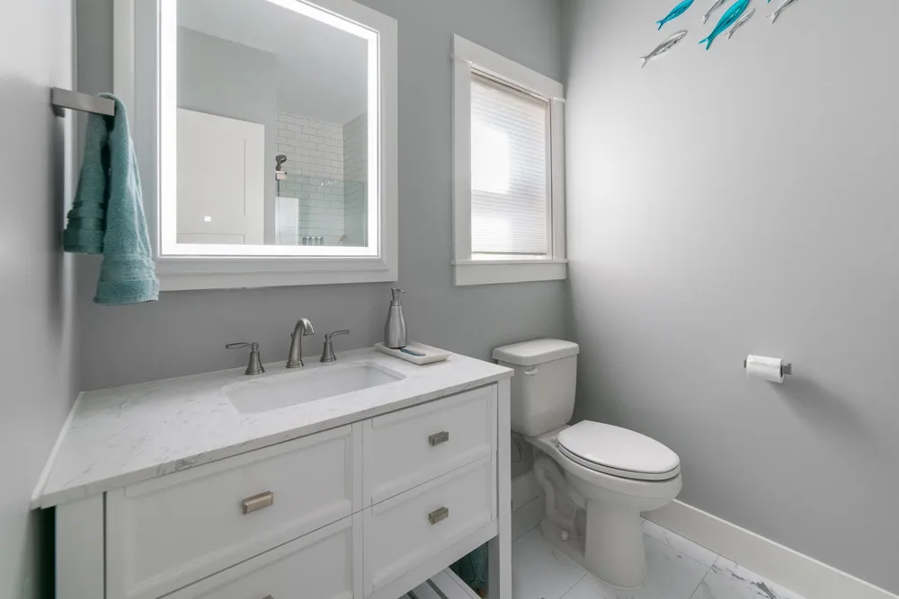 114 Riverwalk Lane Charlevoix Township, MI 49720