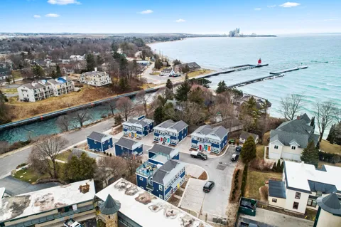 114 Riverwalk Lane