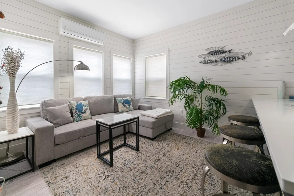 114 Riverwalk Lane Charlevoix Township, MI 49720