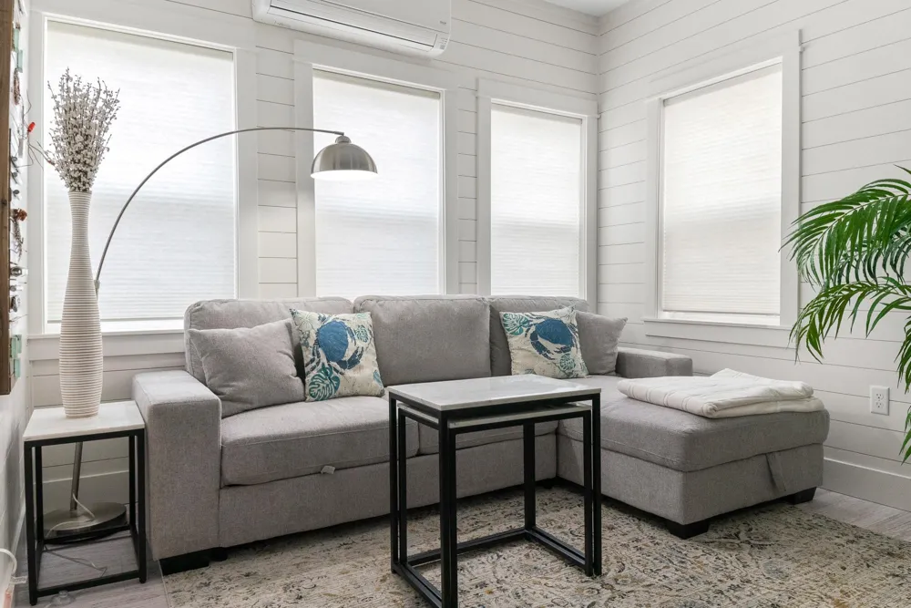 114 Riverwalk Lane Charlevoix Township, MI 49720
