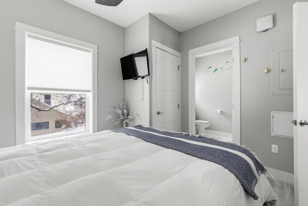 114 Riverwalk Lane Charlevoix Township, MI 49720