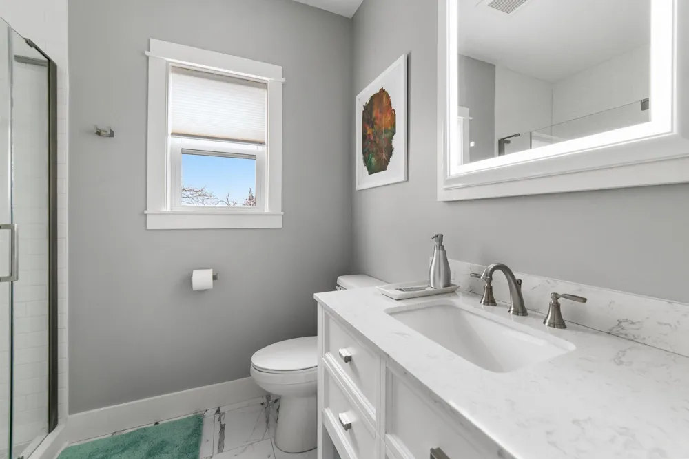 114 Riverwalk Lane Charlevoix Township, MI 49720