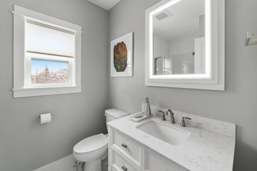 114 Riverwalk Lane Charlevoix Township, MI 49720