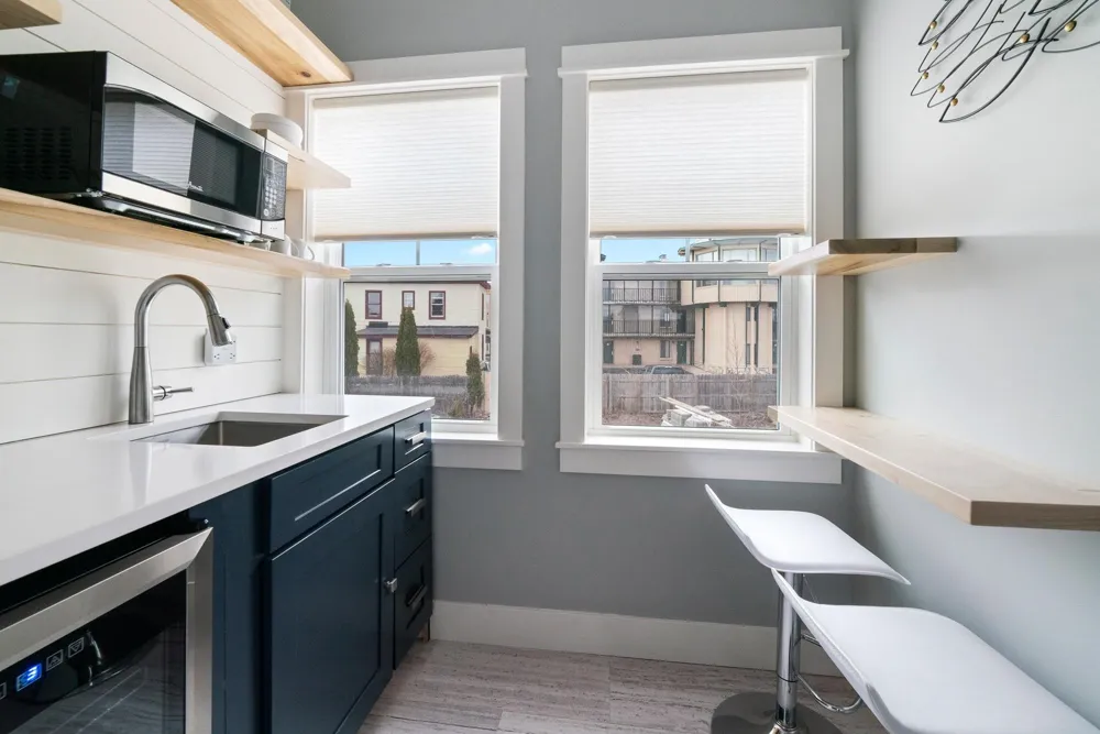 114 Riverwalk Lane Charlevoix Township, MI 49720