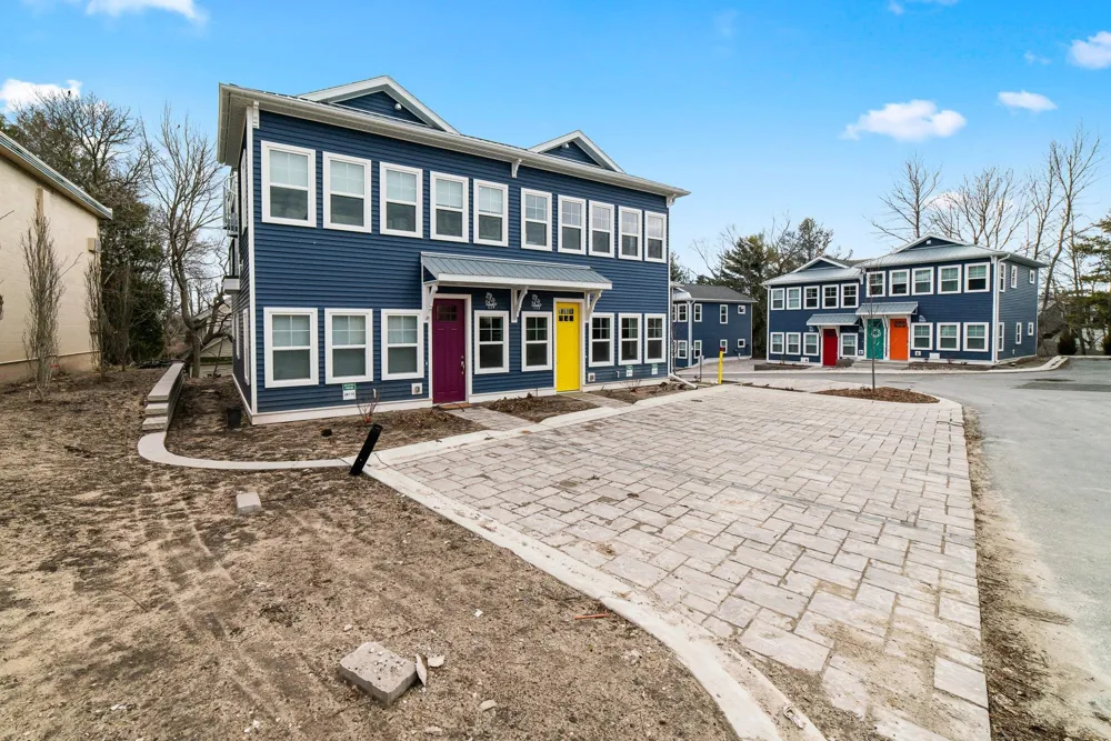 114 Riverwalk Lane Charlevoix Township, MI 49720