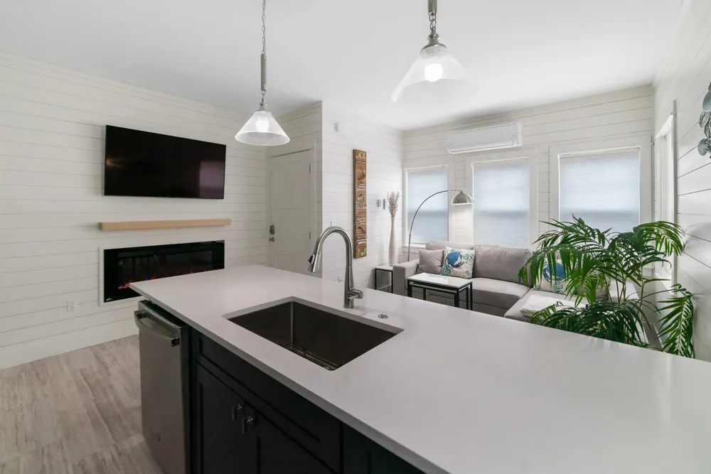 114 Riverwalk Lane Charlevoix Township, MI 49720