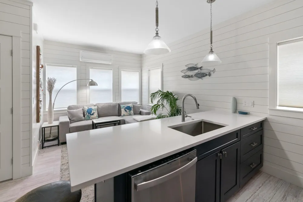 114 Riverwalk Lane Charlevoix Township, MI 49720