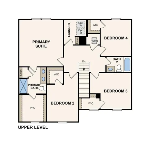 234 BLUE ASH LANE